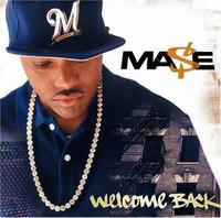 murder ma$e