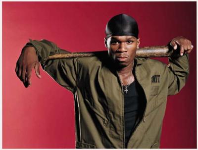 les gars je ne le cache pas franchement i get luv 4 this gangsta