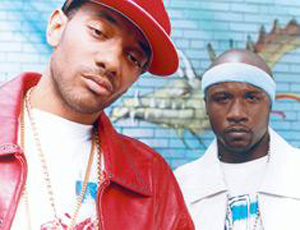 mobb deep